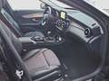 Mercedes-Benz C 180 Exclusive Limousine/VOLL-LED/NAVI/T-LEDER Schwarz - thumbnail 14