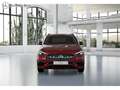 Mercedes-Benz GLA 200 d AMG MBUX+RüKam+M-LED+AHK+Night+Smartph Rot - thumbnail 6