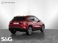 Mercedes-Benz GLA 200 d AMG MBUX+RüKam+M-LED+AHK+Night+Smartph Rot - thumbnail 3