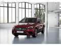 Mercedes-Benz GLA 200 d AMG MBUX+RüKam+M-LED+AHK+Night+Smartph Rot - thumbnail 7