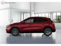 Mercedes-Benz GLA 200 d AMG MBUX+RüKam+M-LED+AHK+Night+Smartph Rot - thumbnail 2