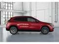 Mercedes-Benz GLA 200 d AMG MBUX+RüKam+M-LED+AHK+Night+Smartph Rot - thumbnail 5