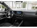Mercedes-Benz GLA 200 d AMG MBUX+RüKam+M-LED+AHK+Night+Smartph Rot - thumbnail 11