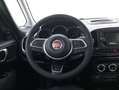 Fiat 500L Pop Star 1.3 Diesel 95CV Grigio - thumbnail 11