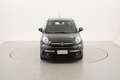 Fiat 500L Pop Star 1.3 Diesel 95CV Grigio - thumbnail 8