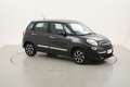 Fiat 500L Pop Star 1.3 Diesel 95CV Grigio - thumbnail 7