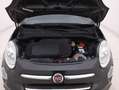 Fiat 500L Pop Star 1.3 Diesel 95CV Grigio - thumbnail 13