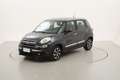 Fiat 500L Pop Star 1.3 Diesel 95CV Grigio - thumbnail 1
