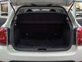 Fiat 500X 1.4 Multiair Pop Star 4x2 DDCT 103kW Blanco - thumbnail 6