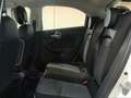 Fiat 500X 1.4 Multiair Pop Star 4x2 DDCT 103kW Blanco - thumbnail 10