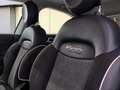 Fiat 500X 1.4 Multiair Pop Star 4x2 DDCT 103kW Blanco - thumbnail 14