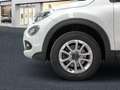 Fiat 500X 1.4 Multiair Pop Star 4x2 DDCT 103kW Blanco - thumbnail 11