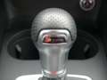 Audi A3 Sportback 40 2.0 TFSI quattro sport Bi-Xenon Rouge - thumbnail 18