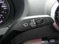 Audi A3 Sportback 40 2.0 TFSI quattro sport Bi-Xenon Rouge - thumbnail 25