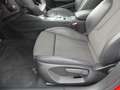 Audi A3 Sportback 40 2.0 TFSI quattro sport Bi-Xenon Rouge - thumbnail 29