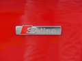Audi A3 Sportback 40 2.0 TFSI quattro sport Bi-Xenon Rouge - thumbnail 8