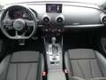 Audi A3 Sportback 40 2.0 TFSI quattro sport Bi-Xenon Rouge - thumbnail 10