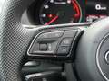 Audi A3 Sportback 40 2.0 TFSI quattro sport Bi-Xenon Rouge - thumbnail 20