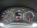 Audi A3 Sportback 40 2.0 TFSI quattro sport Bi-Xenon Rouge - thumbnail 26