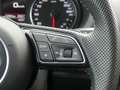 Audi A3 Sportback 40 2.0 TFSI quattro sport Bi-Xenon Rouge - thumbnail 21