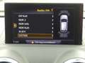 Audi A3 Sportback 40 2.0 TFSI quattro sport Bi-Xenon Rouge - thumbnail 12