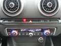 Audi A3 Sportback 40 2.0 TFSI quattro sport Bi-Xenon Rouge - thumbnail 16