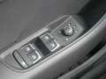 Audi A3 Sportback 40 2.0 TFSI quattro sport Bi-Xenon Rouge - thumbnail 28