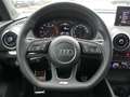 Audi A3 Sportback 40 2.0 TFSI quattro sport Bi-Xenon Rouge - thumbnail 19