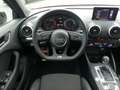Audi A3 Sportback 40 2.0 TFSI quattro sport Bi-Xenon Rouge - thumbnail 11