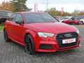 Audi A3 Sportback 40 2.0 TFSI quattro sport Bi-Xenon Rouge - thumbnail 6