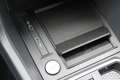 Volkswagen Caddy Cargo 2.0 TDI 122pk DSG7 - Carplay - Adaptive Crui Negro - thumbnail 22