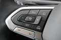 Volkswagen Caddy Cargo 2.0 TDI 122pk DSG7 - Carplay - Adaptive Crui Negro - thumbnail 16