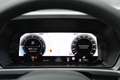 Volkswagen Caddy Cargo 2.0 TDI 122pk DSG7 - Carplay - Adaptive Crui Negro - thumbnail 15