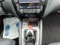 Nissan Qashqai 1.6 DCI 130CH BUSINESS EDITION - thumbnail 13
