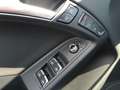 Audi A5 A5 Cabrio 3,0 TDI quattro DPF S-tronic Blau - thumbnail 9