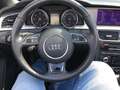 Audi A5 A5 Cabrio 3,0 TDI quattro DPF S-tronic Blau - thumbnail 21