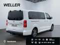 Toyota Proace 2,0l-D-4D L2 Verso Team D *HUD*ACC*CAM*SHZ* Weiß - thumbnail 19