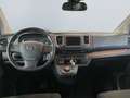 Toyota Proace 2,0l-D-4D L2 Verso Team D *HUD*ACC*CAM*SHZ* Weiß - thumbnail 12