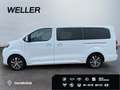 Toyota Proace 2,0l-D-4D L2 Verso Team D *HUD*ACC*CAM*SHZ* Weiß - thumbnail 5