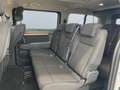 Toyota Proace 2,0l-D-4D L2 Verso Team D *HUD*ACC*CAM*SHZ* Weiß - thumbnail 17