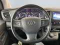 Toyota Proace 2,0l-D-4D L2 Verso Team D *HUD*ACC*CAM*SHZ* Weiß - thumbnail 13