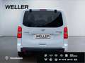 Toyota Proace 2,0l-D-4D L2 Verso Team D *HUD*ACC*CAM*SHZ* Weiß - thumbnail 6