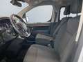 Toyota Proace 2,0l-D-4D L2 Verso Team D *HUD*ACC*CAM*SHZ* Weiß - thumbnail 9