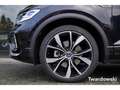 Volkswagen T-Roc R-Line PANO KAM NAVI IQ-Light 19'' BLACK Nero - thumbnail 7