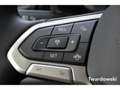 Volkswagen T-Roc R-Line PANO KAM NAVI IQ-Light 19'' BLACK Nero - thumbnail 15