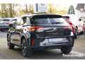 Volkswagen T-Roc R-Line PANO KAM NAVI IQ-Light 19'' BLACK Nero - thumbnail 4