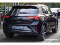 Volkswagen T-Roc R-Line PANO KAM NAVI IQ-Light 19'' BLACK Nero - thumbnail 6