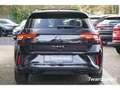 Volkswagen T-Roc R-Line PANO KAM NAVI IQ-Light 19'' BLACK Nero - thumbnail 5