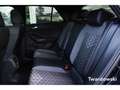 Volkswagen T-Roc R-Line PANO KAM NAVI IQ-Light 19'' BLACK Nero - thumbnail 12