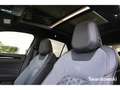Volkswagen T-Roc R-Line PANO KAM NAVI IQ-Light 19'' BLACK Nero - thumbnail 11